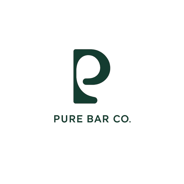 Pure Bar Co