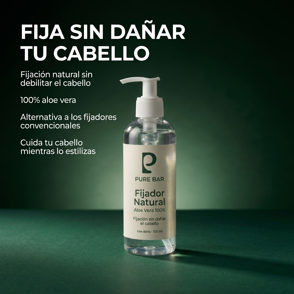 PACK ANTICAÍDA COMPLETO