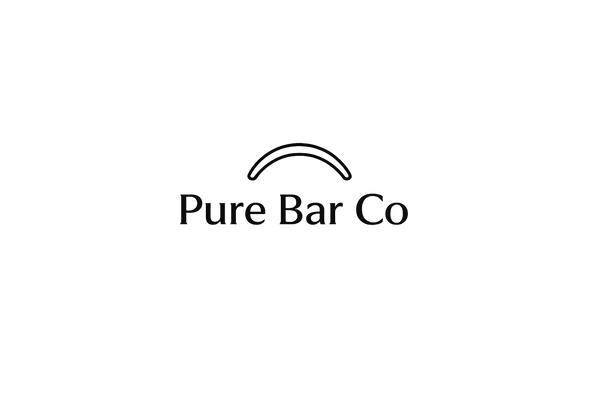 Pure Bar Co